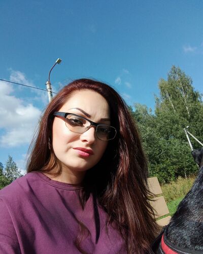  -,   , 43 ,   ,   , c 