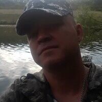 ,   , 51 ,   ,   , c 