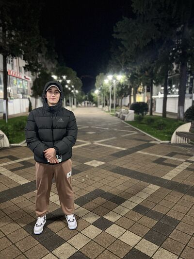  ,   , 25 ,   ,   