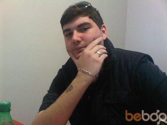  ,   Rustam, 35 ,   ,   , c 