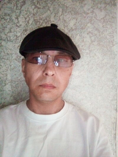  ,   , 53 ,  