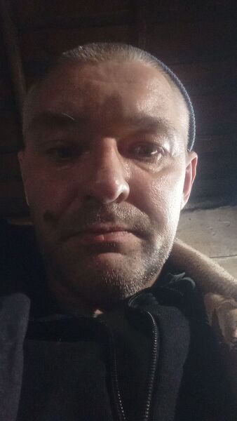  ,   , 44 ,   ,   , 