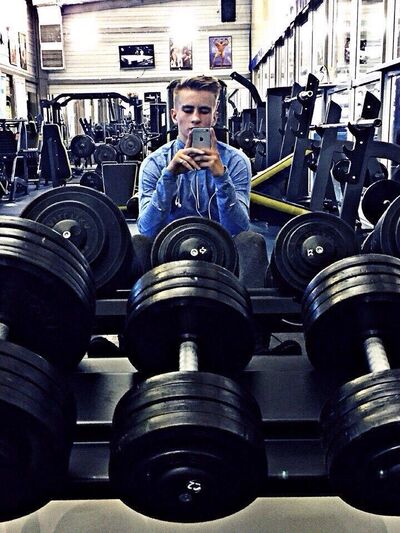  ,   Ivan, 23 ,   ,   , c , 