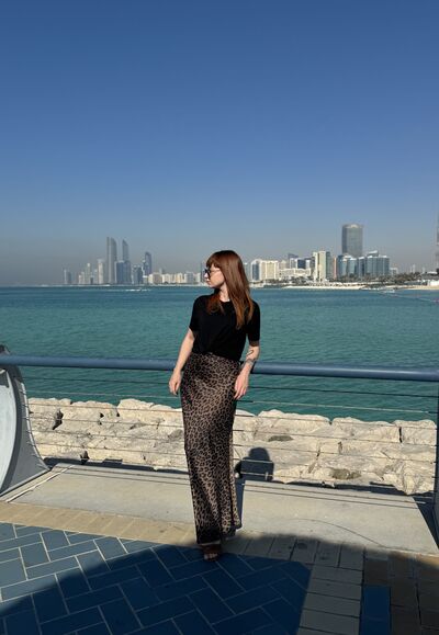  ,   SK, 34 ,   