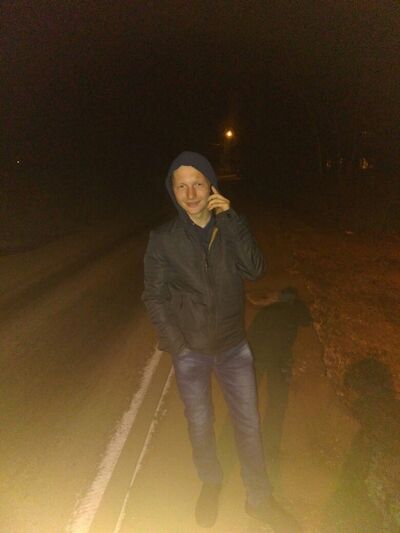  -,   , 28 ,   ,   , c 