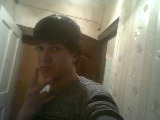  -,   , 30 ,   ,   , c 