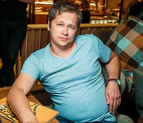  ,   Dmitry, 42 ,   ,   , c 