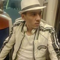  ,   Mansur, 38 ,   ,   , c 
