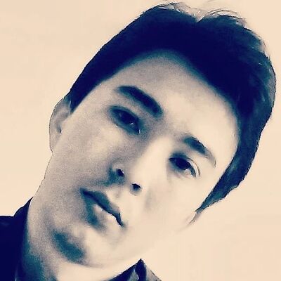  ,   Hello, 25 ,   ,   