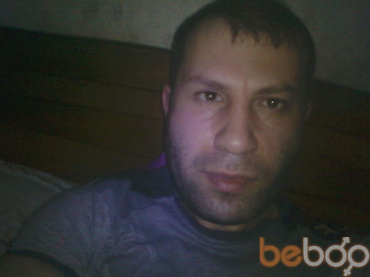  ,   Jakob, 40 ,   ,   , c 