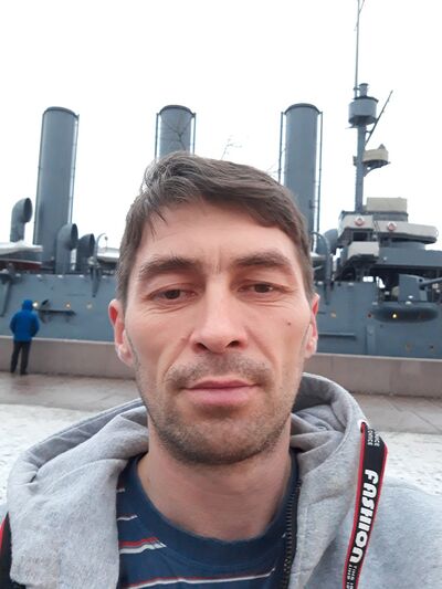  -,   , 41 ,   ,   , c 