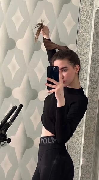  ,   , 22 ,   c , 