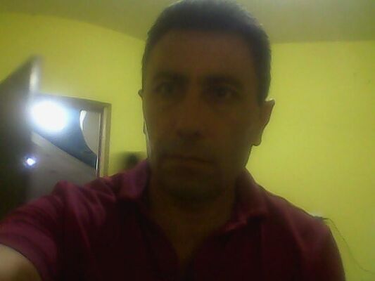  ,   ARTUR, 54 ,   ,   , c 