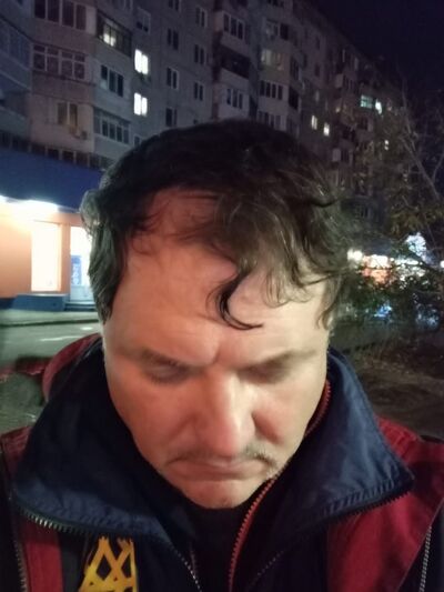  ,   , 58 ,   ,   , c , 