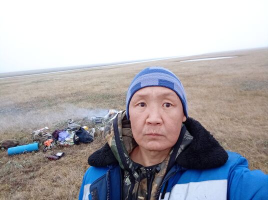  ,   , 47 ,   ,   , c , 