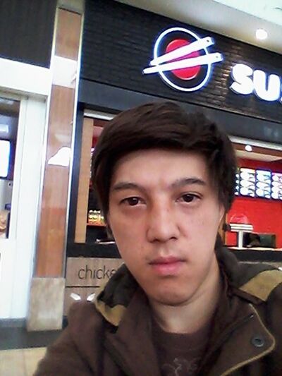  ,   Erkebulan, 31 ,   ,   , c 