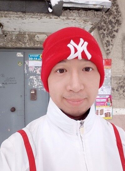  ,   Arman, 40 ,   ,   , c 