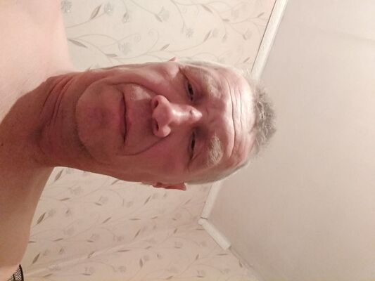  ,   , 58 ,     , c 