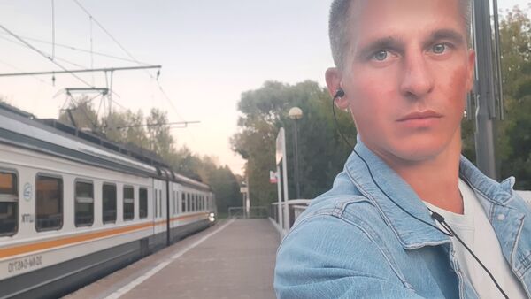  ,   VASILiY, 35 ,   ,   