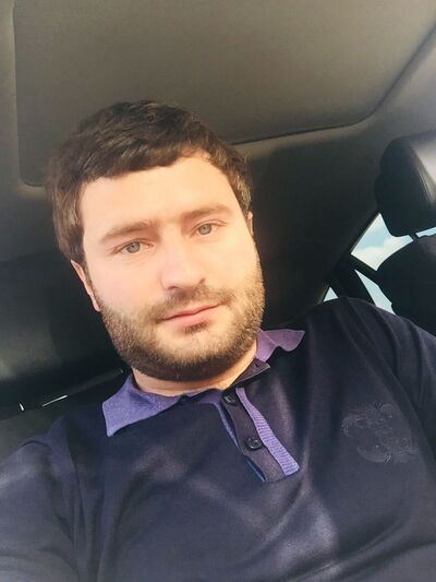  ,   Nver, 33 ,   ,   