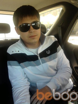  ,   Anuar, 39 ,   