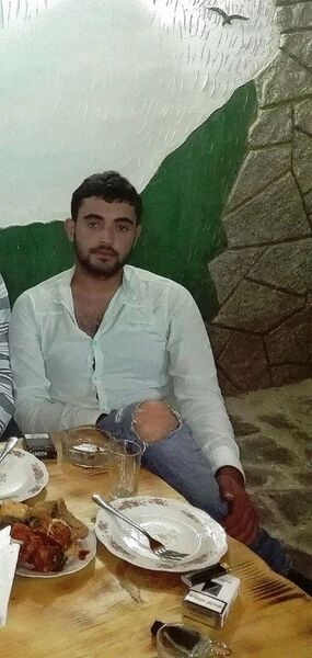  ,   Chiqo, 35 ,   ,   , c 
