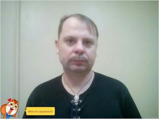  ,   Roman, 49 ,   ,   , c 