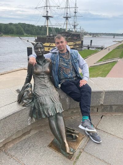  ,   Andrey, 31 ,   ,   , c 