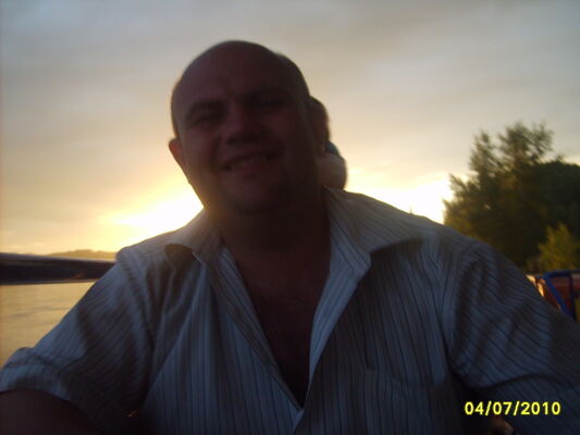  ,   1975, 50 ,   