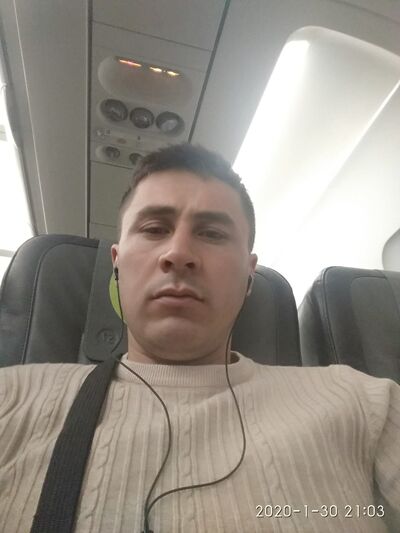  ,   Husrav, 32 ,   ,   , c 