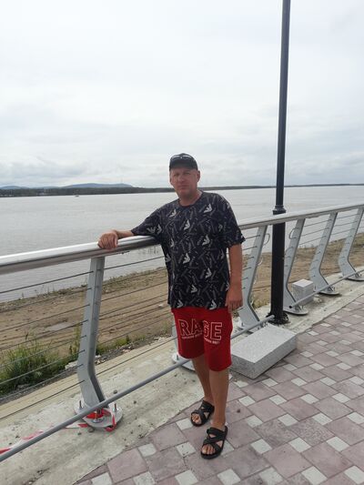  ,   , 54 ,     , c , 