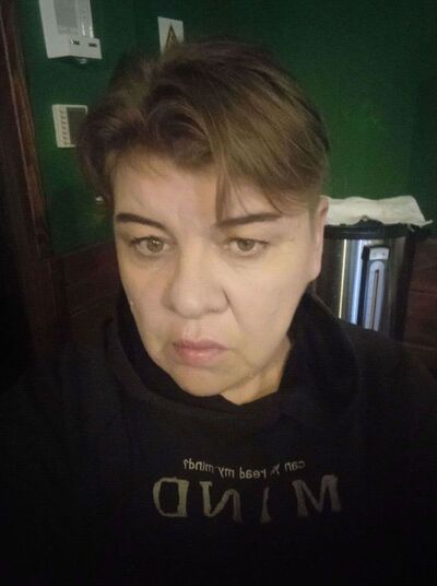  ,   , 54 ,   ,   , c 