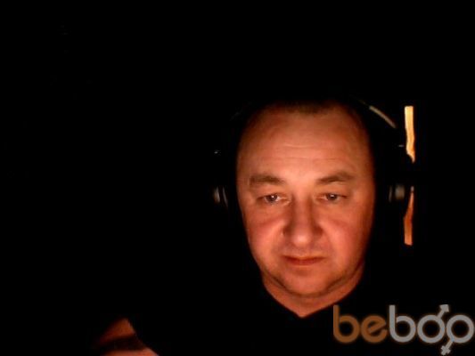 ���������� ������������, ���� ������� �������, 57 ���, ������������ ��� ������