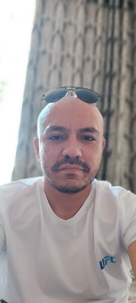  Szczecin Pogodno,   Adam, 39 ,     , c , 