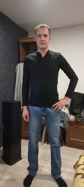 ���������� ������, ���� ������� ����, 36 ���, ������������ ��� ������, ����� � ���������