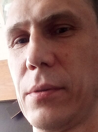  -,   , 39 ,   ,   