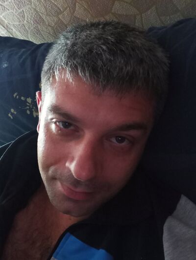  ,   , 42 ,   ,   , c , 