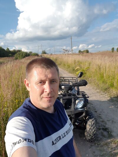  ,   , 47 ,   