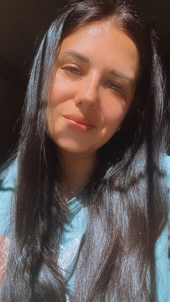  -,   , 36 ,   ,   
