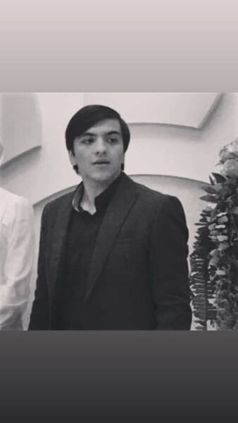  ,   , 26 ,  