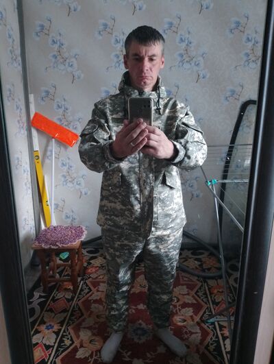  ,   Igor, 38 ,   c , 