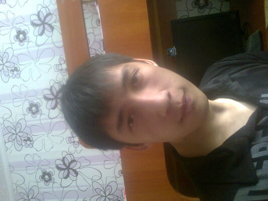  ,   , 30 ,   