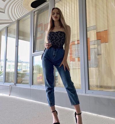  ,   , 26 ,   ,   , 