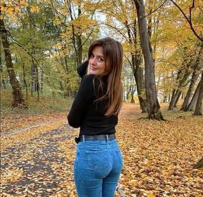  ,   , 23 ,   ,   , c , 