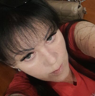  ,   , 49 ,   ,   , 
