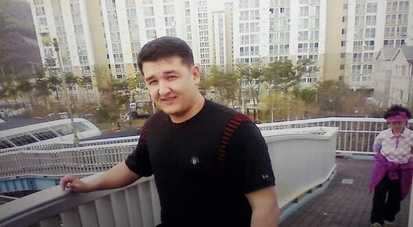  ,   Jek, 40 ,   ,   