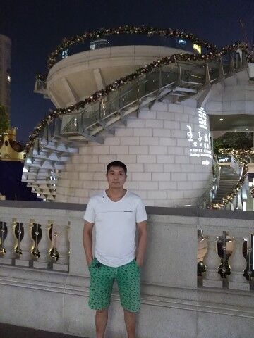  ,   , 43 ,   ,   , c 