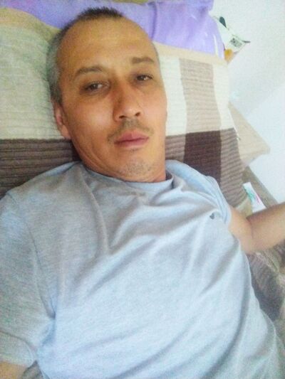  ,   , 42 ,   ,   