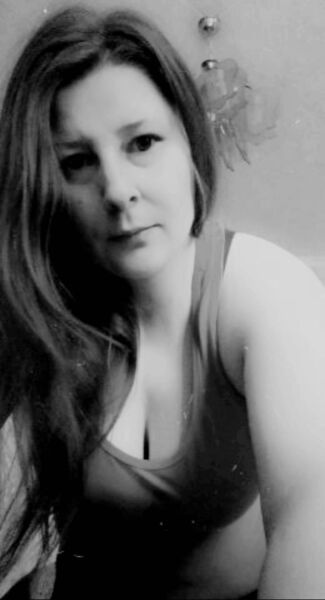  ,   , 36 ,     , c , 