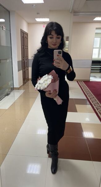 ,   , 41 ,   c 